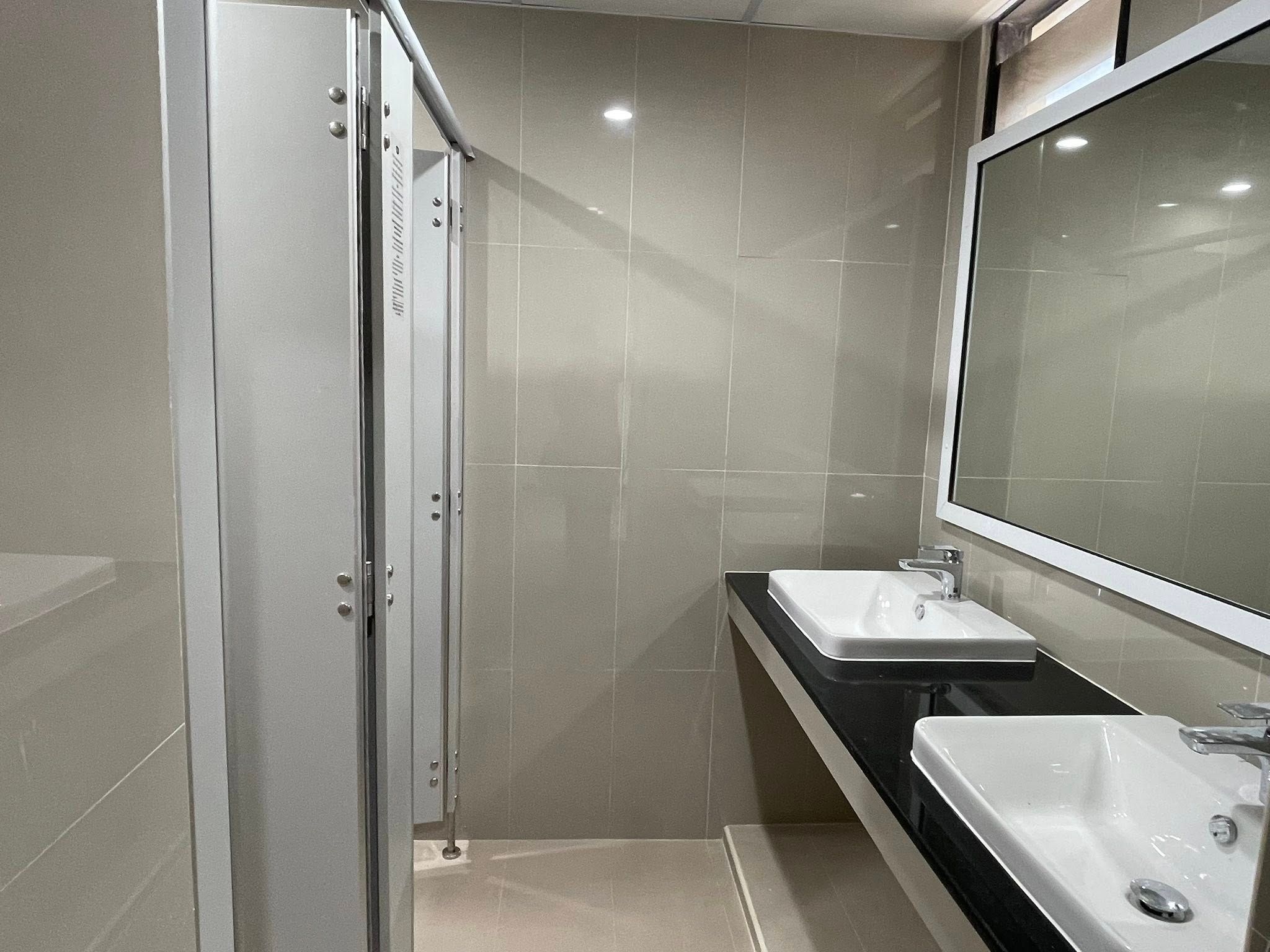 uploads/3efcf3ff-14c0-49cd-a97d-c18a86e0c28f/46034d7b-860a-4534-88c1-ae7d464d0b8f