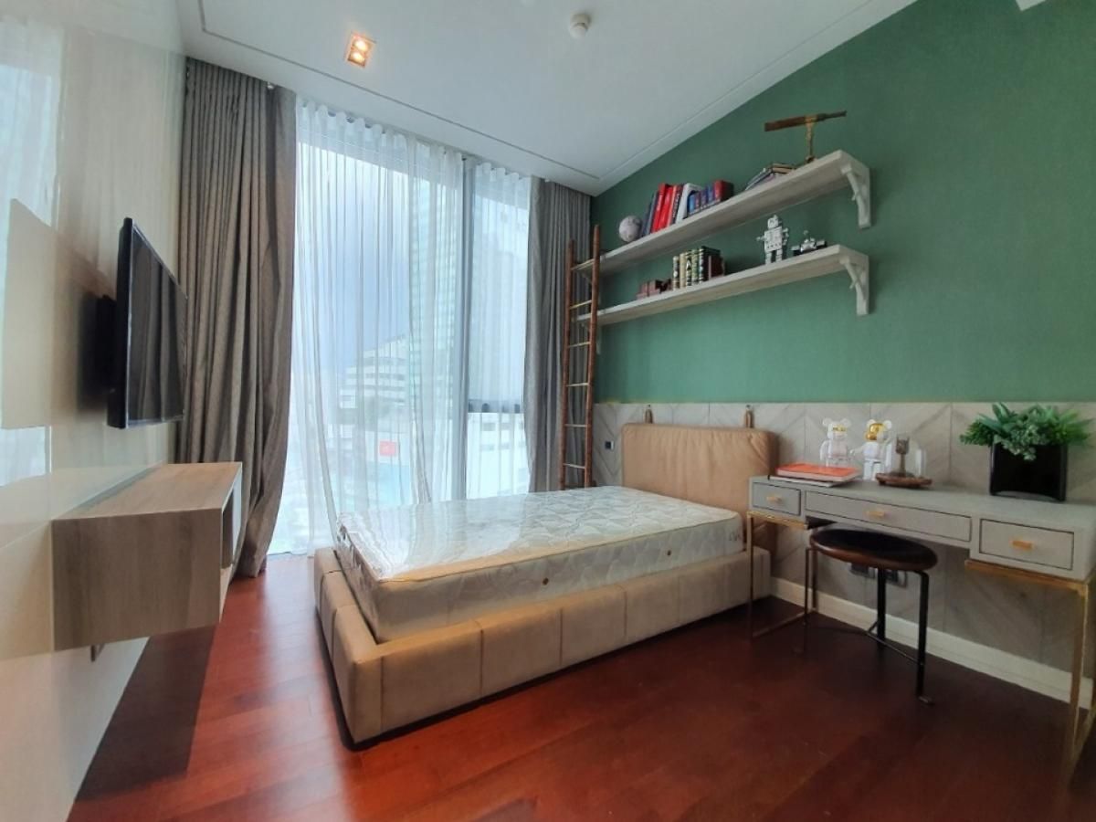 MARQUE Sukhumvit - Image 15