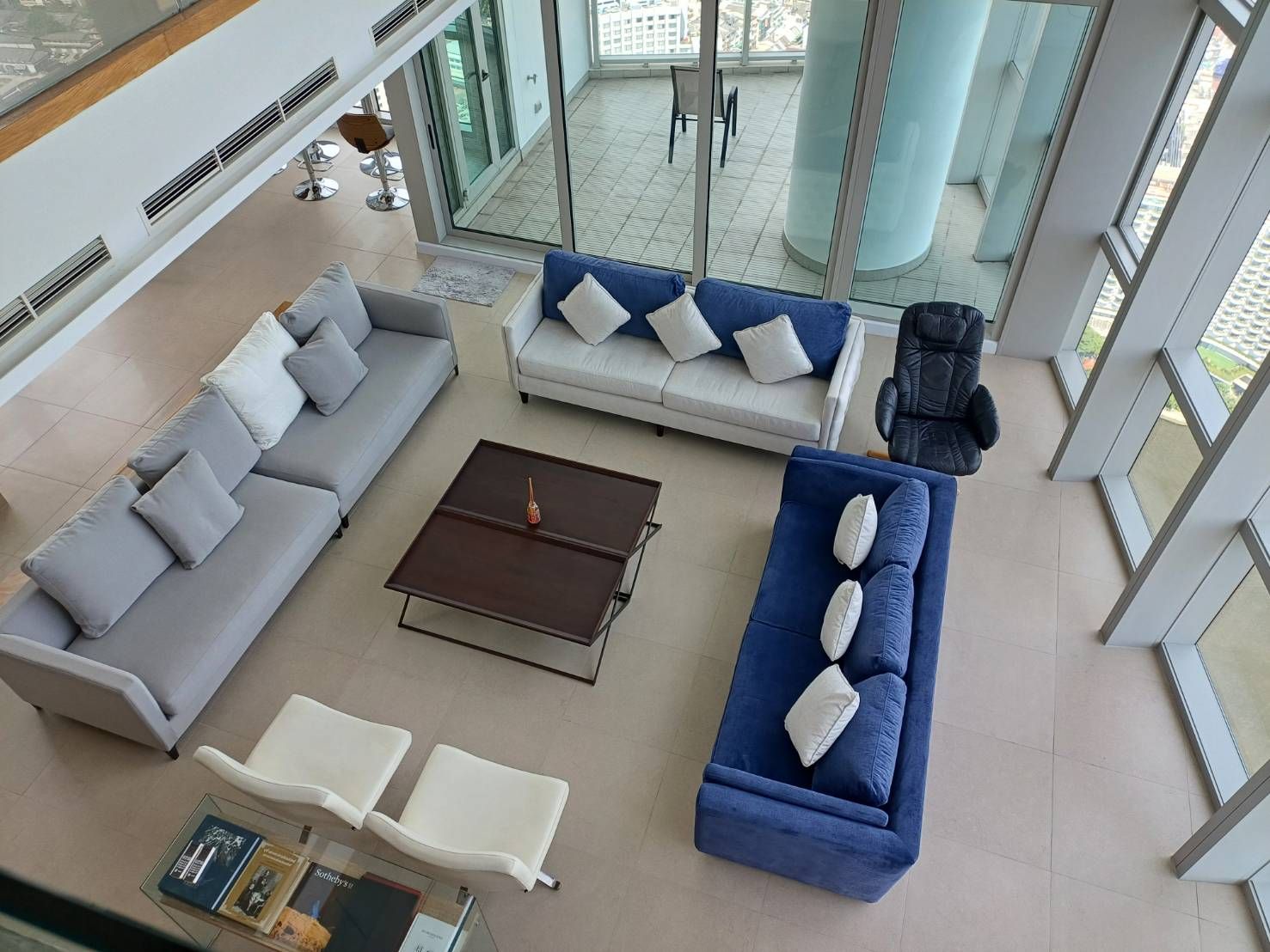 uploads/3efcf3ff-14c0-49cd-a97d-c18a86e0c28f/460dd0ca-d50e-4f61-b198-15f006db75f6