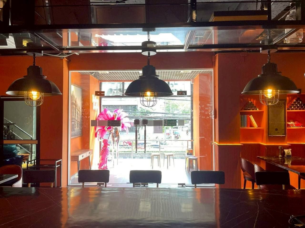 uploads/3efcf3ff-14c0-49cd-a97d-c18a86e0c28f/4614ccd0-68a1-46c0-a49d-544feef43afc