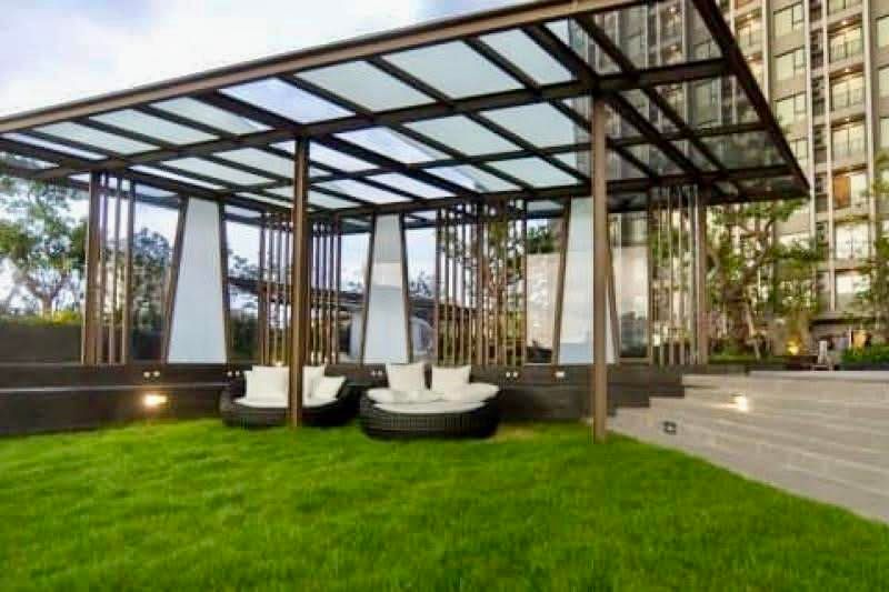 uploads/3efcf3ff-14c0-49cd-a97d-c18a86e0c28f/4627435d-e2b6-498f-a209-3e1452f4ddbe