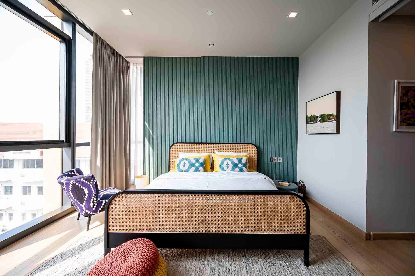 uploads/3efcf3ff-14c0-49cd-a97d-c18a86e0c28f/4629d954-83e8-42c6-b7a6-ede28a38b0f3