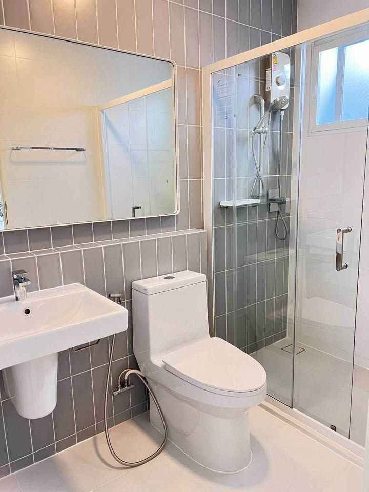 อินดี้ 2 บางนา-รามคำแหง 2 - Image 11