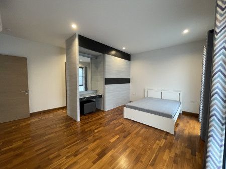 uploads/3efcf3ff-14c0-49cd-a97d-c18a86e0c28f/462bd83c-0632-421c-9fbb-336d1fa9152e