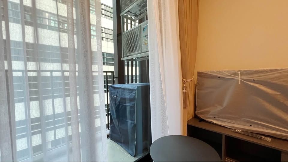 uploads/3efcf3ff-14c0-49cd-a97d-c18a86e0c28f/46314ca3-7ffb-4cb6-bba1-3ab526b54af7