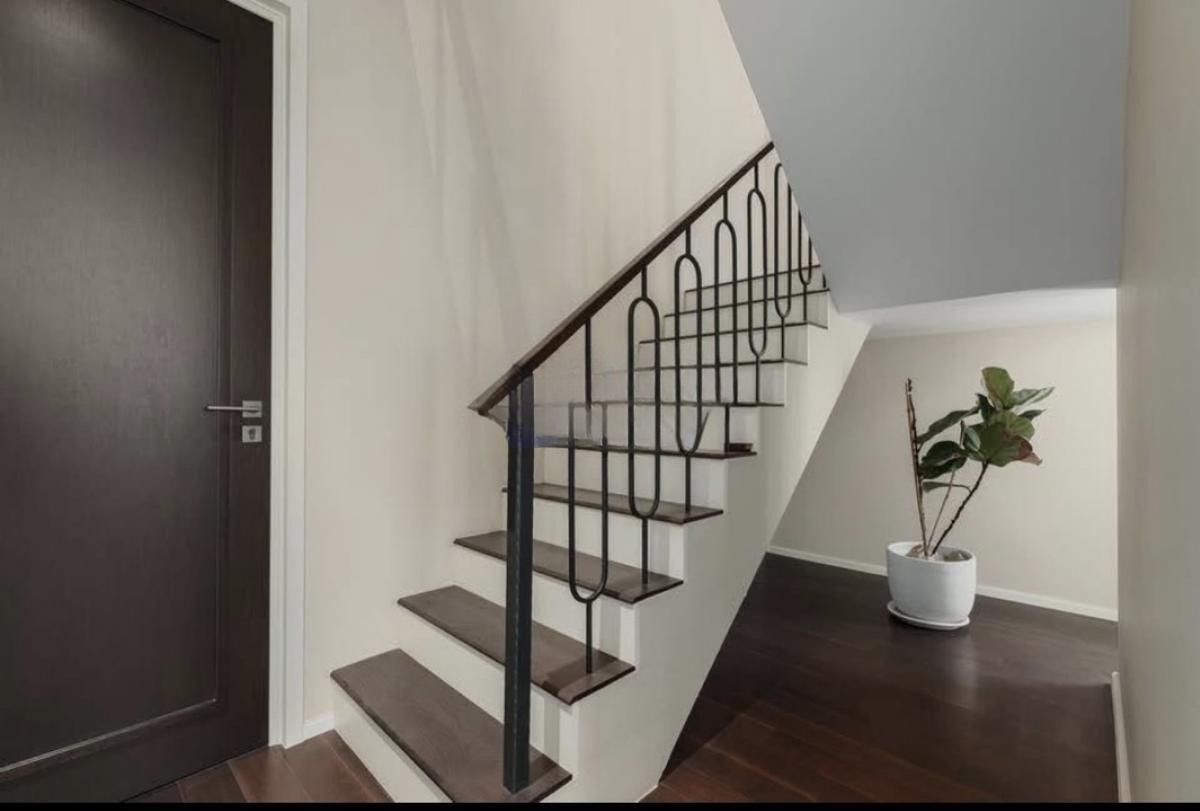 เดอะ ดิโพลแมท 39 - Image 8