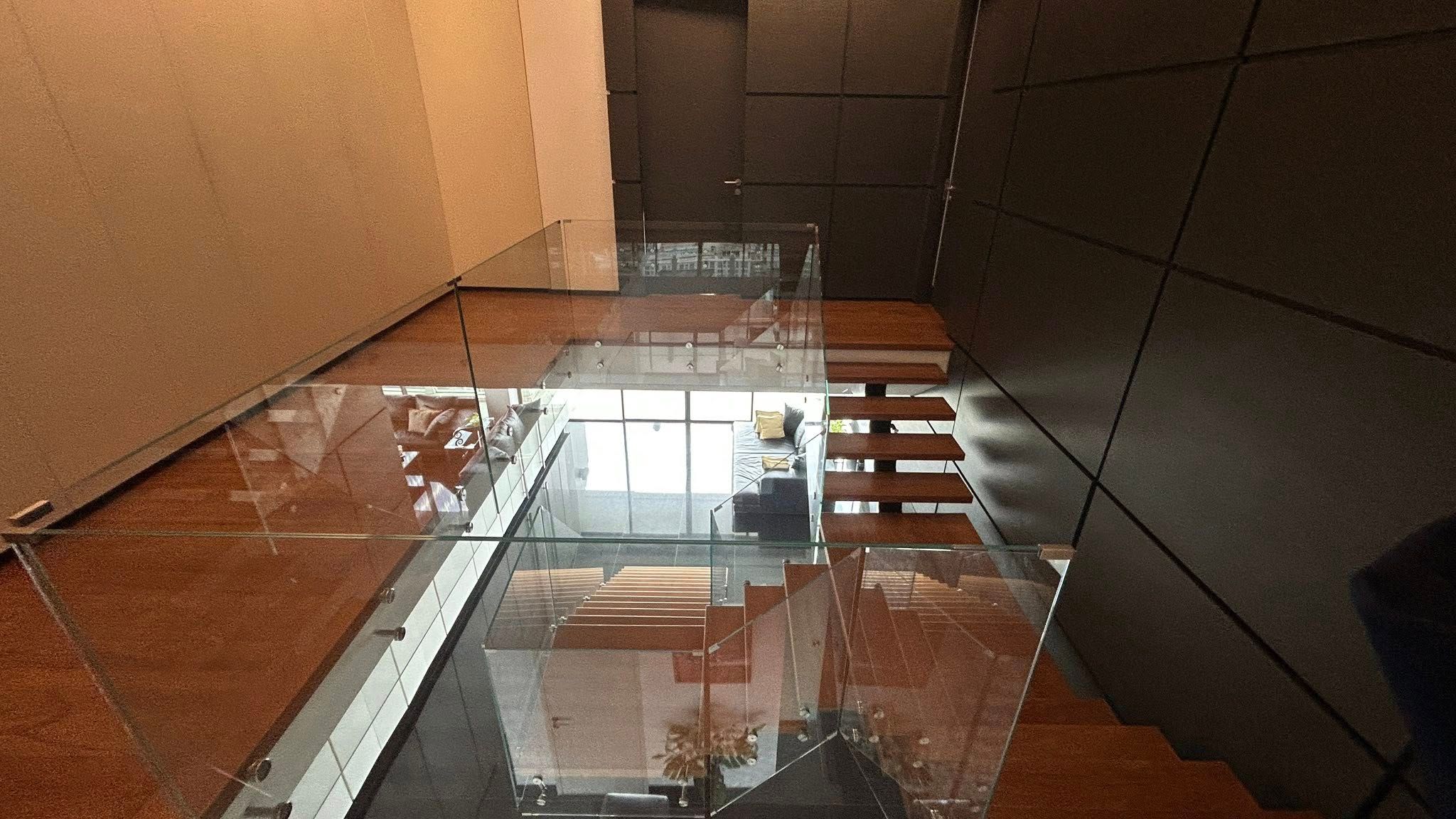 uploads/3efcf3ff-14c0-49cd-a97d-c18a86e0c28f/463a8ea5-7d52-4e8e-86b1-0e002667ce3c