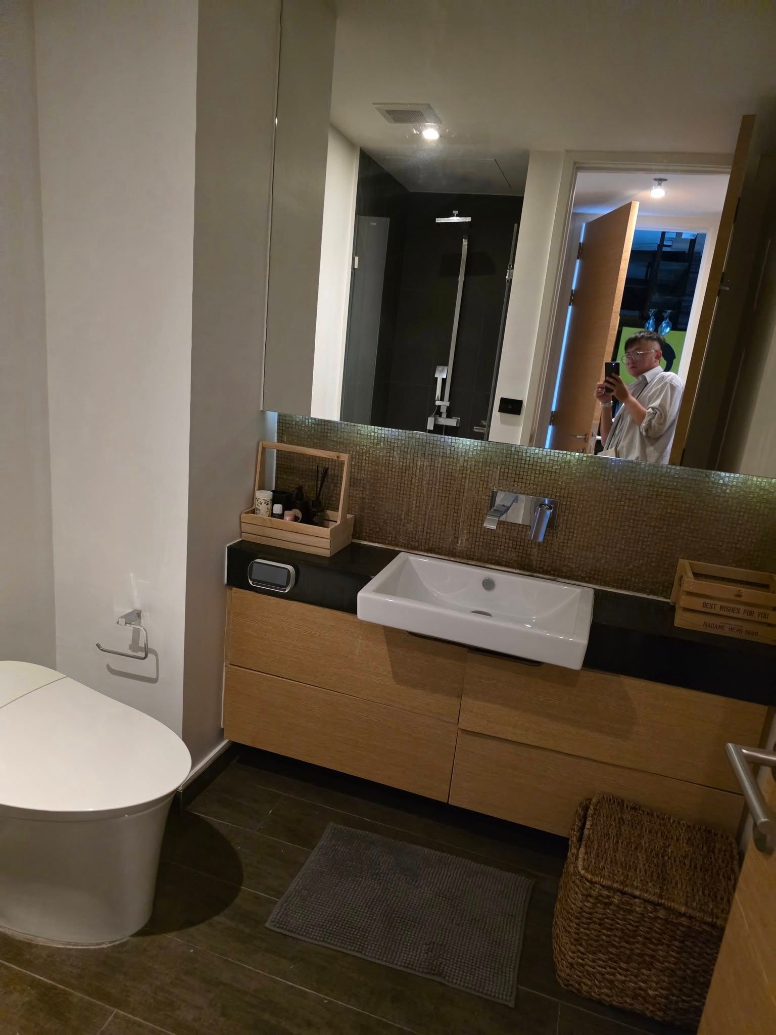 The Lofts Ekkamai - Image 8