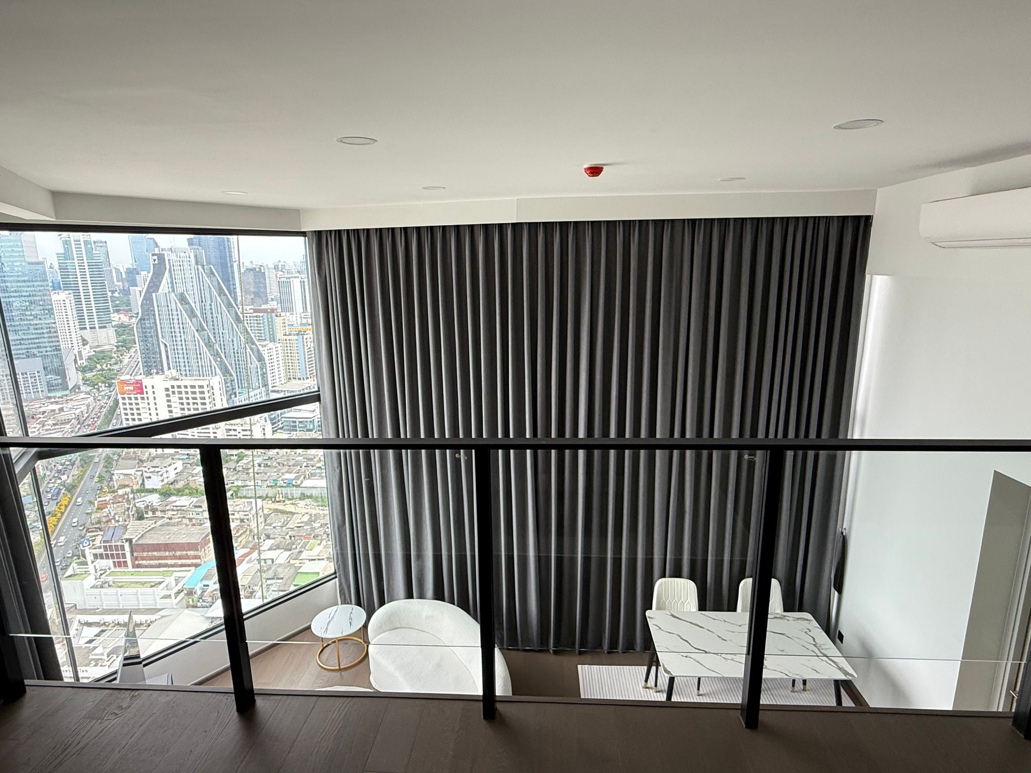 Park Origin Chula-Samyan - Image 17