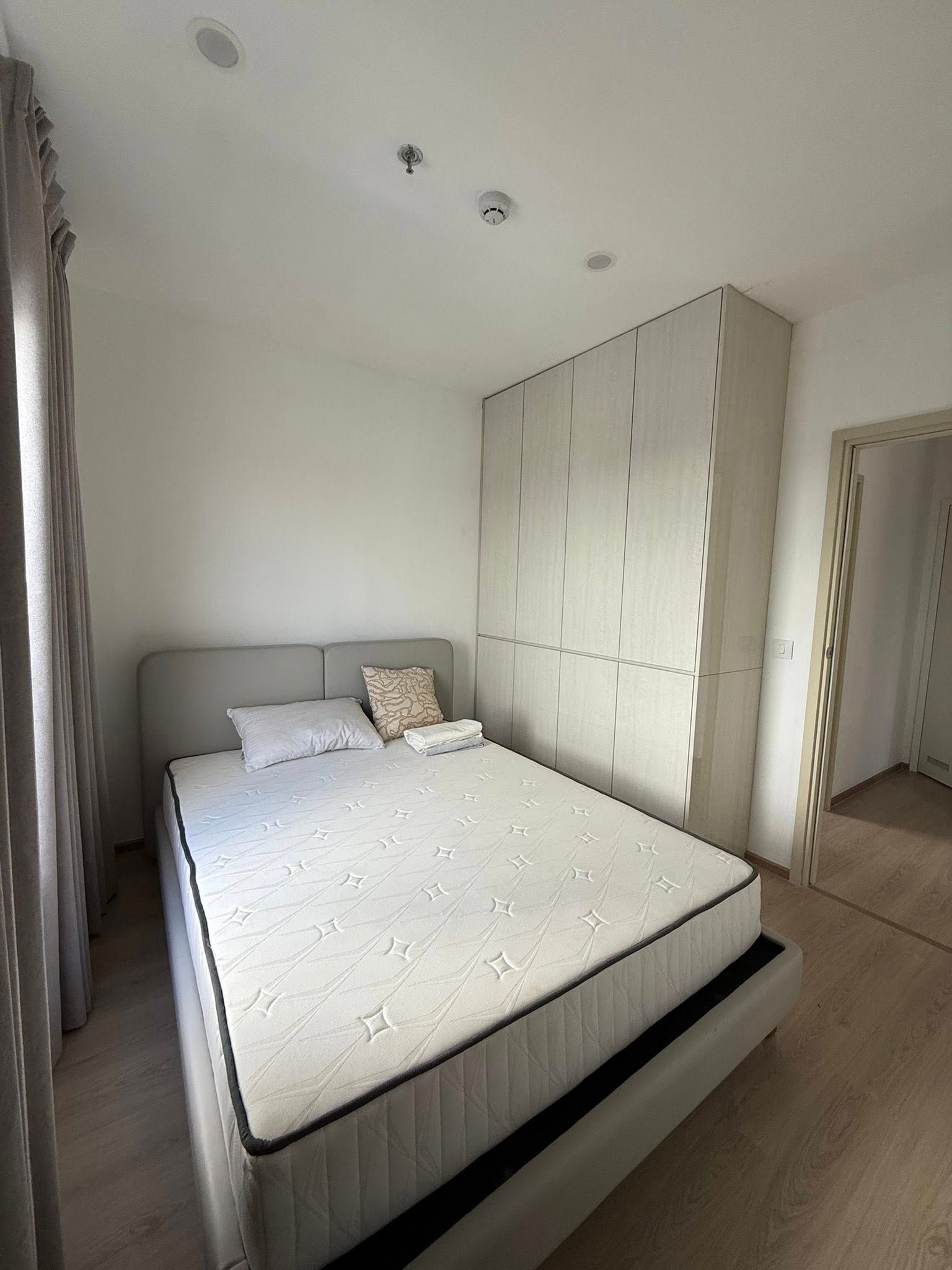 Life Rama 4 - Asoke - Image 7