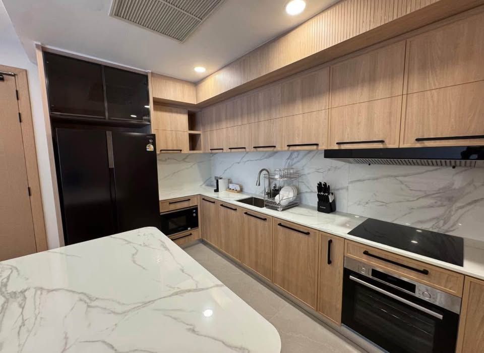 Chatrium Residence Riverside - Image 8