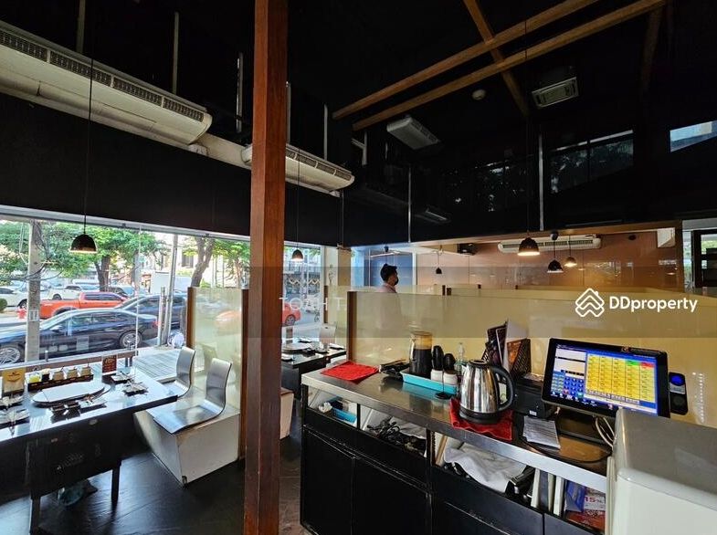 uploads/3efcf3ff-14c0-49cd-a97d-c18a86e0c28f/466552b4-280b-43ec-891d-4955e86ce792