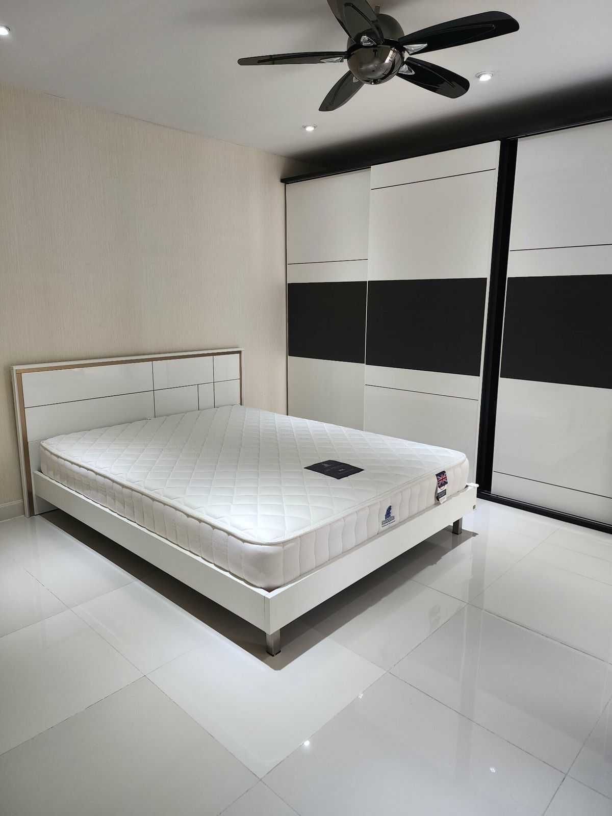 Nouvelle Condominium - Image 8