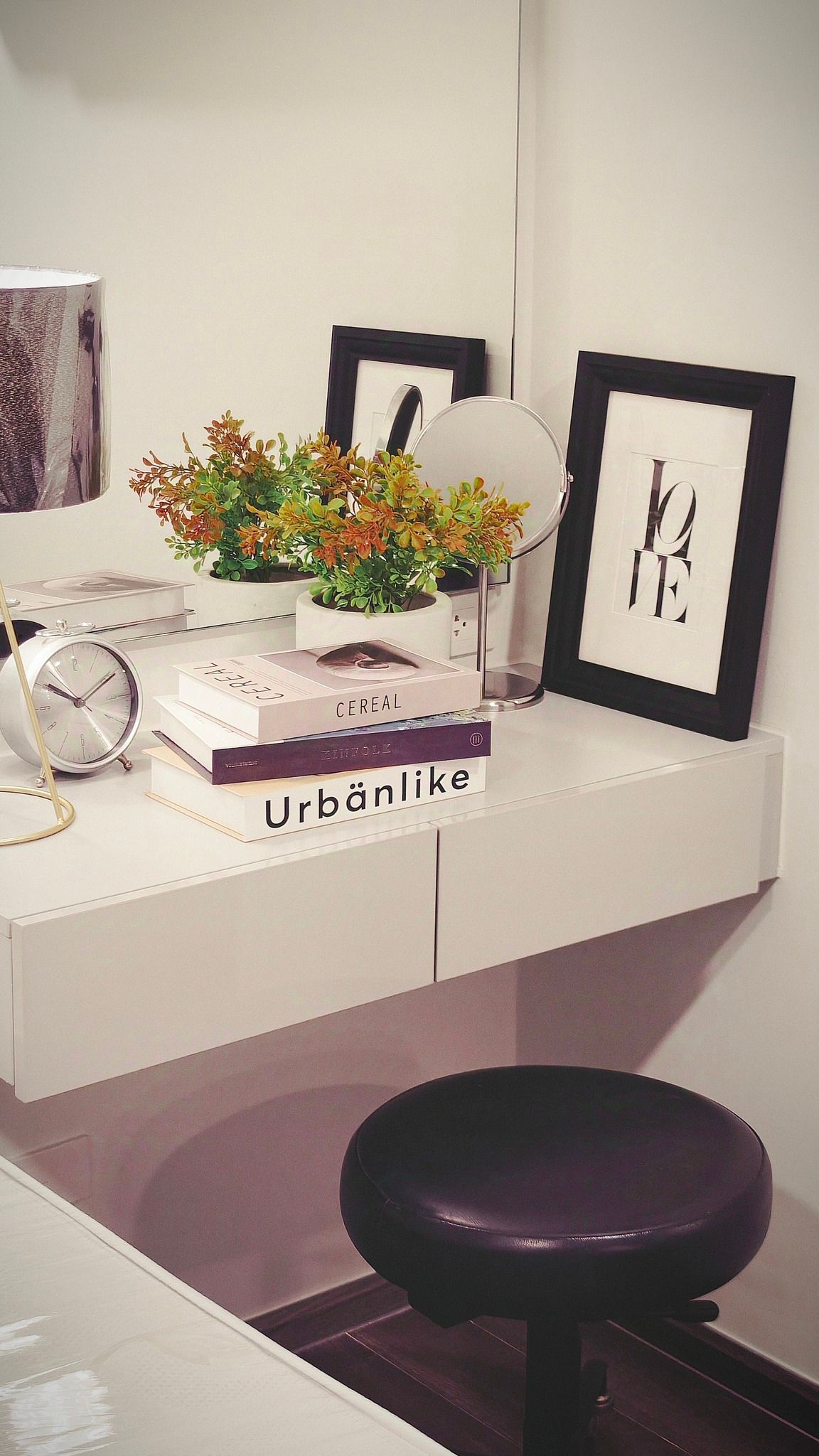 ไนท์บริดจ์ สเปซ พระราม 9 - Image 12