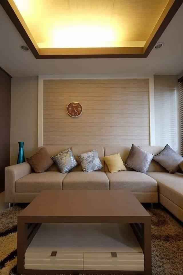 The Private Sukhumvit-Bangchak - Image 6