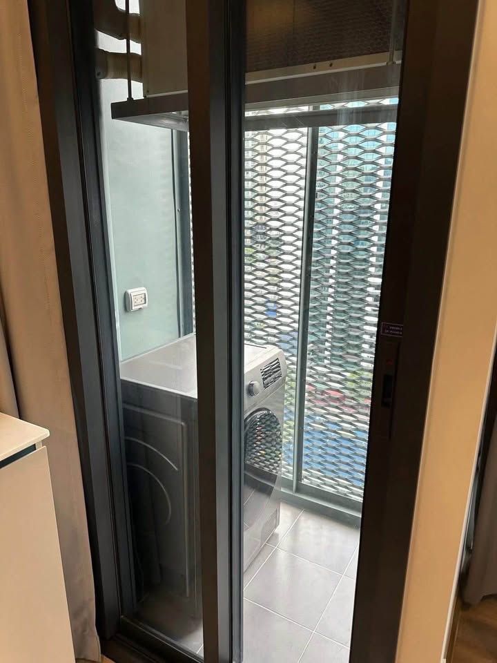 เอ็กซ์ที พญาไท - Image 11