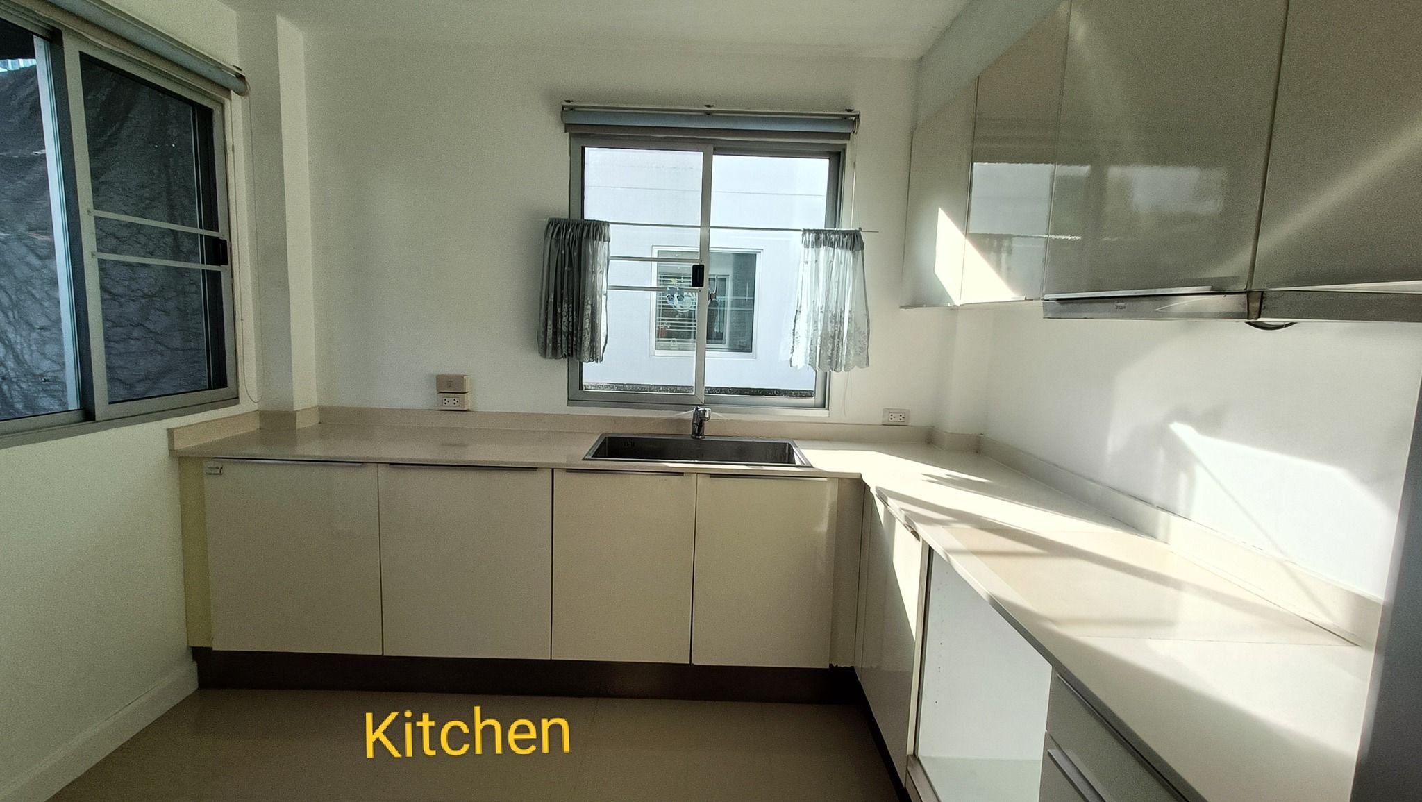 uploads/3efcf3ff-14c0-49cd-a97d-c18a86e0c28f/4692affa-67cb-440e-9994-5ed4a3817821