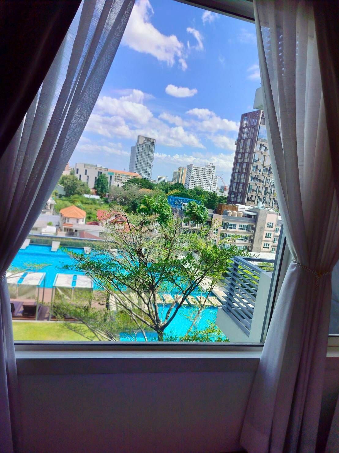 Siri at Sukhumvit - Image 7