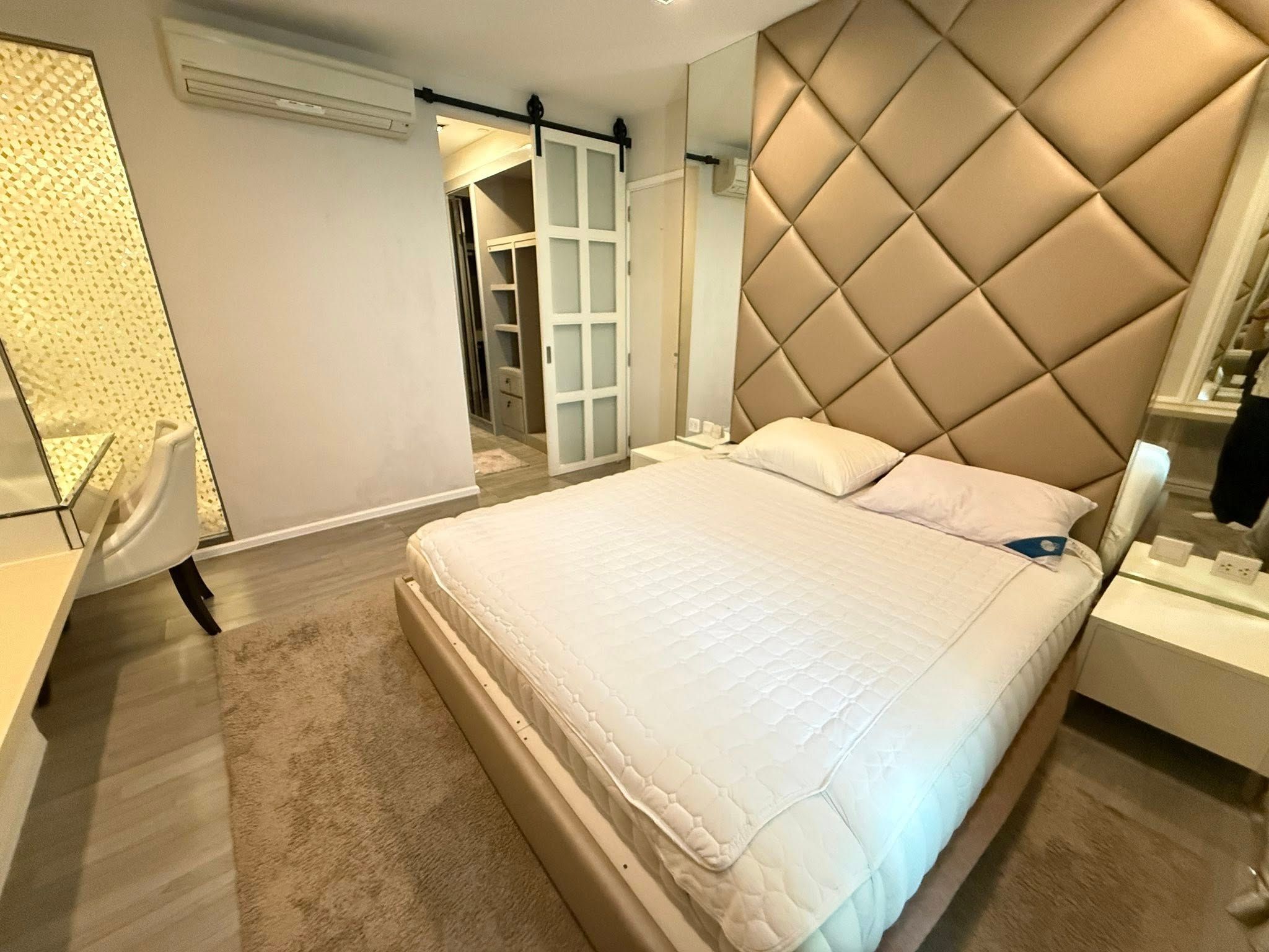 The Room Sukhumvit 69 - Image 17