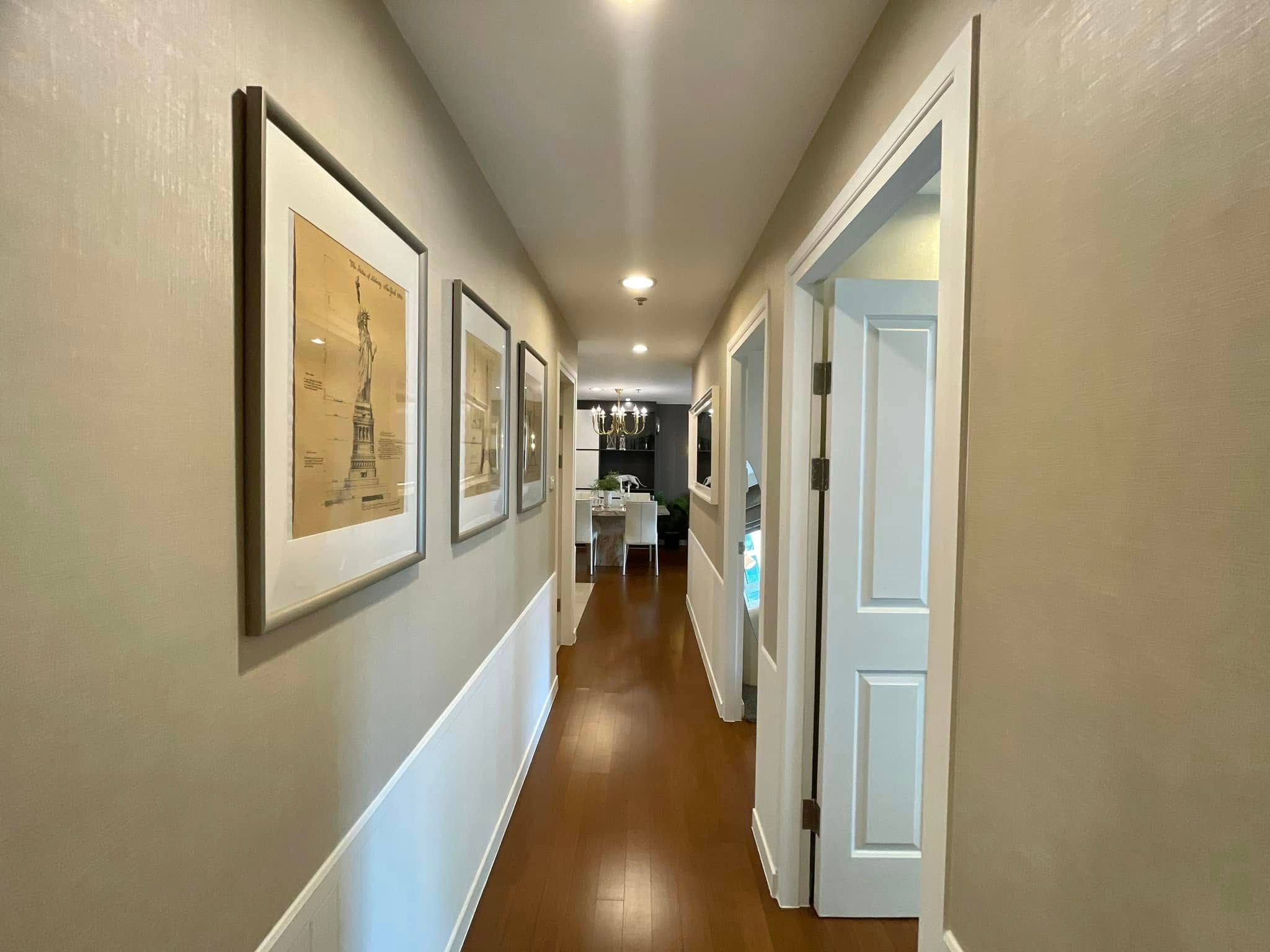 uploads/3efcf3ff-14c0-49cd-a97d-c18a86e0c28f/46c26b91-ef3e-4ad2-9cf0-82f6adf92634