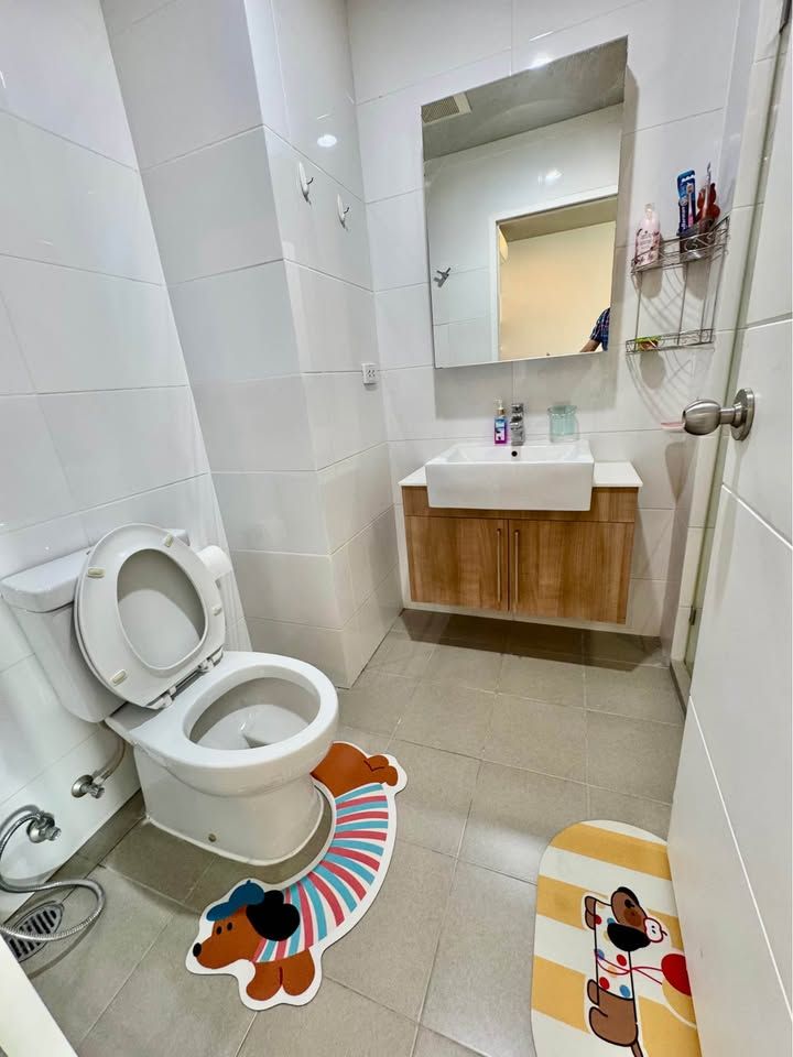 uploads/3efcf3ff-14c0-49cd-a97d-c18a86e0c28f/46cb2505-6198-4dd4-8700-8fe7ddceed74