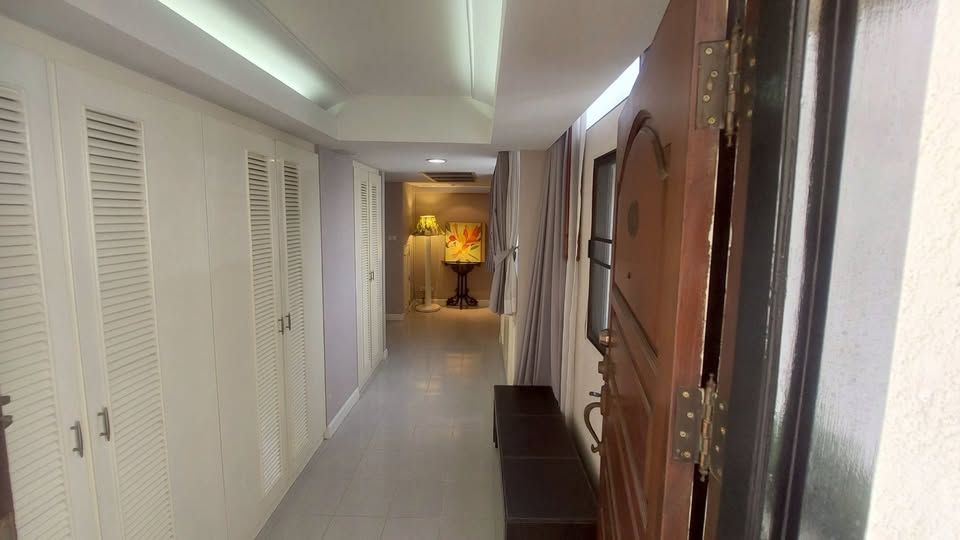 uploads/3efcf3ff-14c0-49cd-a97d-c18a86e0c28f/46cb9b11-4398-4141-9e6d-161aca829c5a