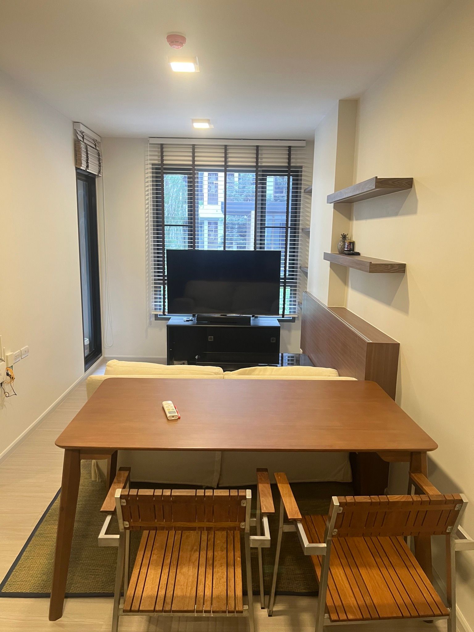 ควินทารา ภูม สุขุมวิท 39 - Image 2