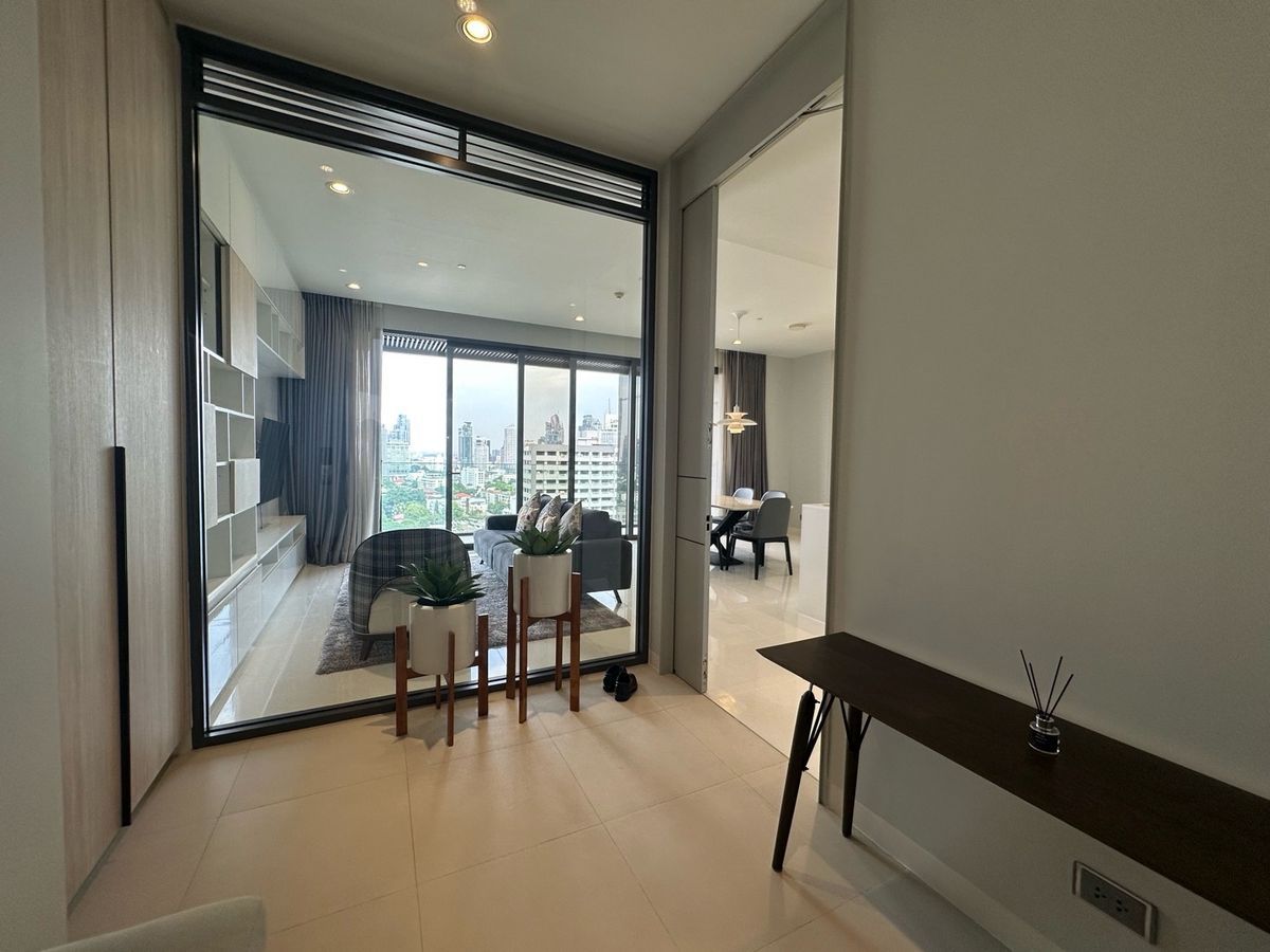 uploads/3efcf3ff-14c0-49cd-a97d-c18a86e0c28f/46e4d628-2cb3-44dd-a3a2-61cc0e160d66