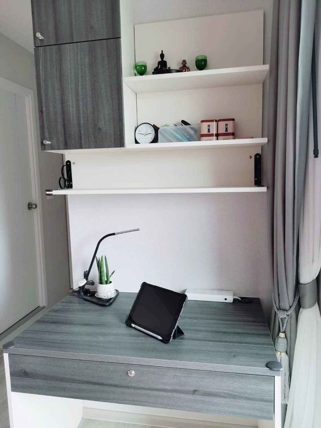 The Privacy Rama 9 - Image 8