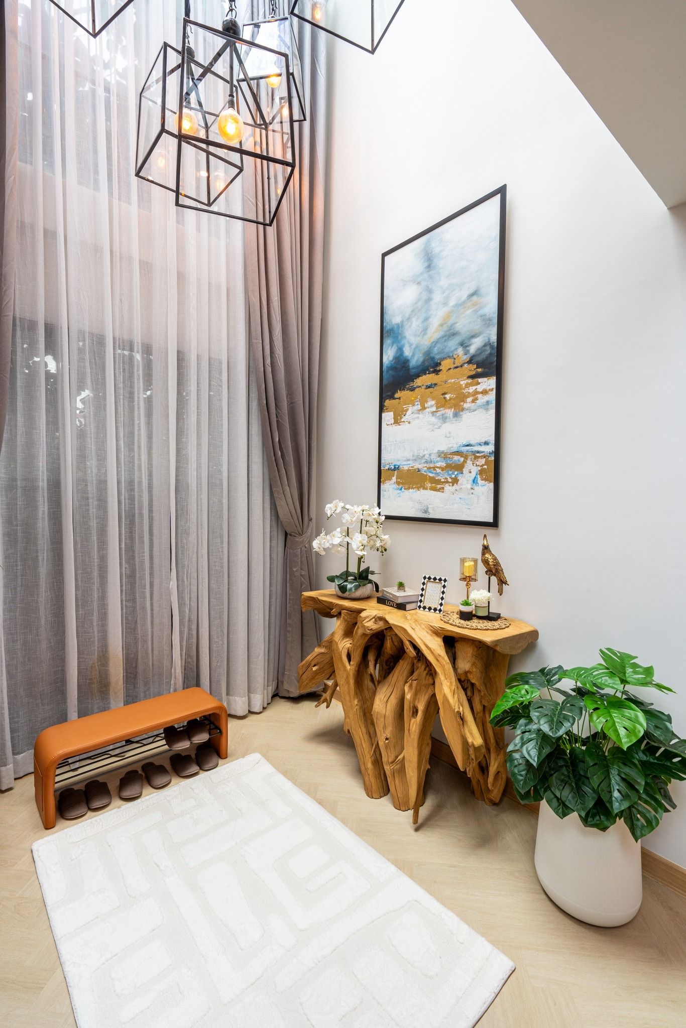 uploads/3efcf3ff-14c0-49cd-a97d-c18a86e0c28f/46ec94c5-117e-4f39-af52-c7fe0572fab4