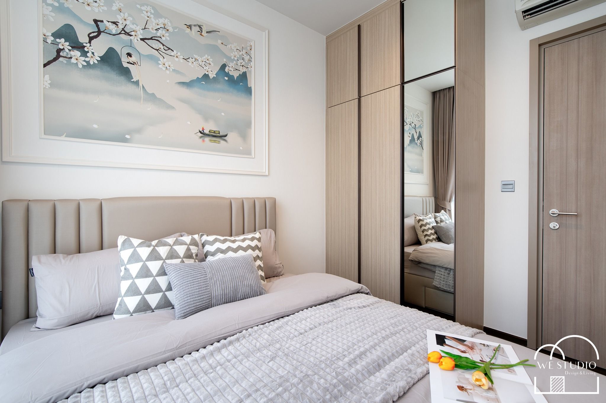 The Line Ratchathewi - Image 20