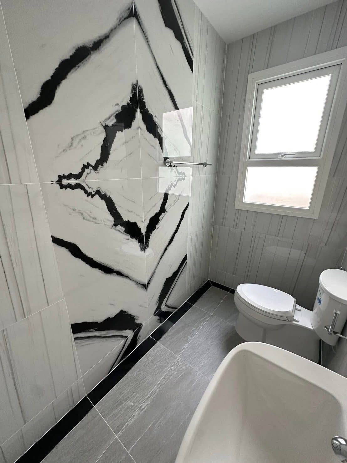 uploads/3efcf3ff-14c0-49cd-a97d-c18a86e0c28f/46f24f22-787c-4746-88e9-2b84d9fc161c