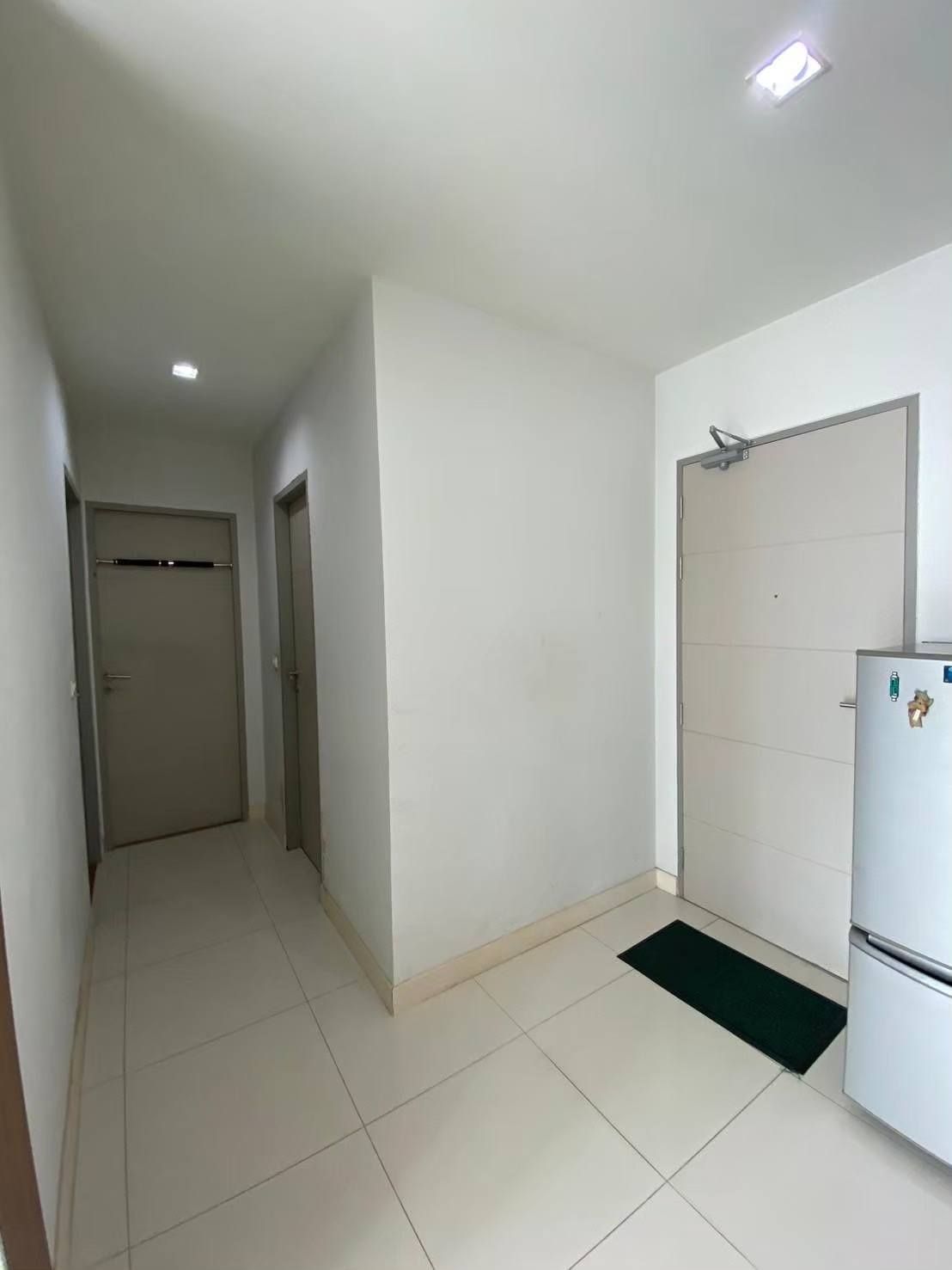 uploads/3efcf3ff-14c0-49cd-a97d-c18a86e0c28f/46f2daec-2e3a-420d-91b6-2482d14e9c6f