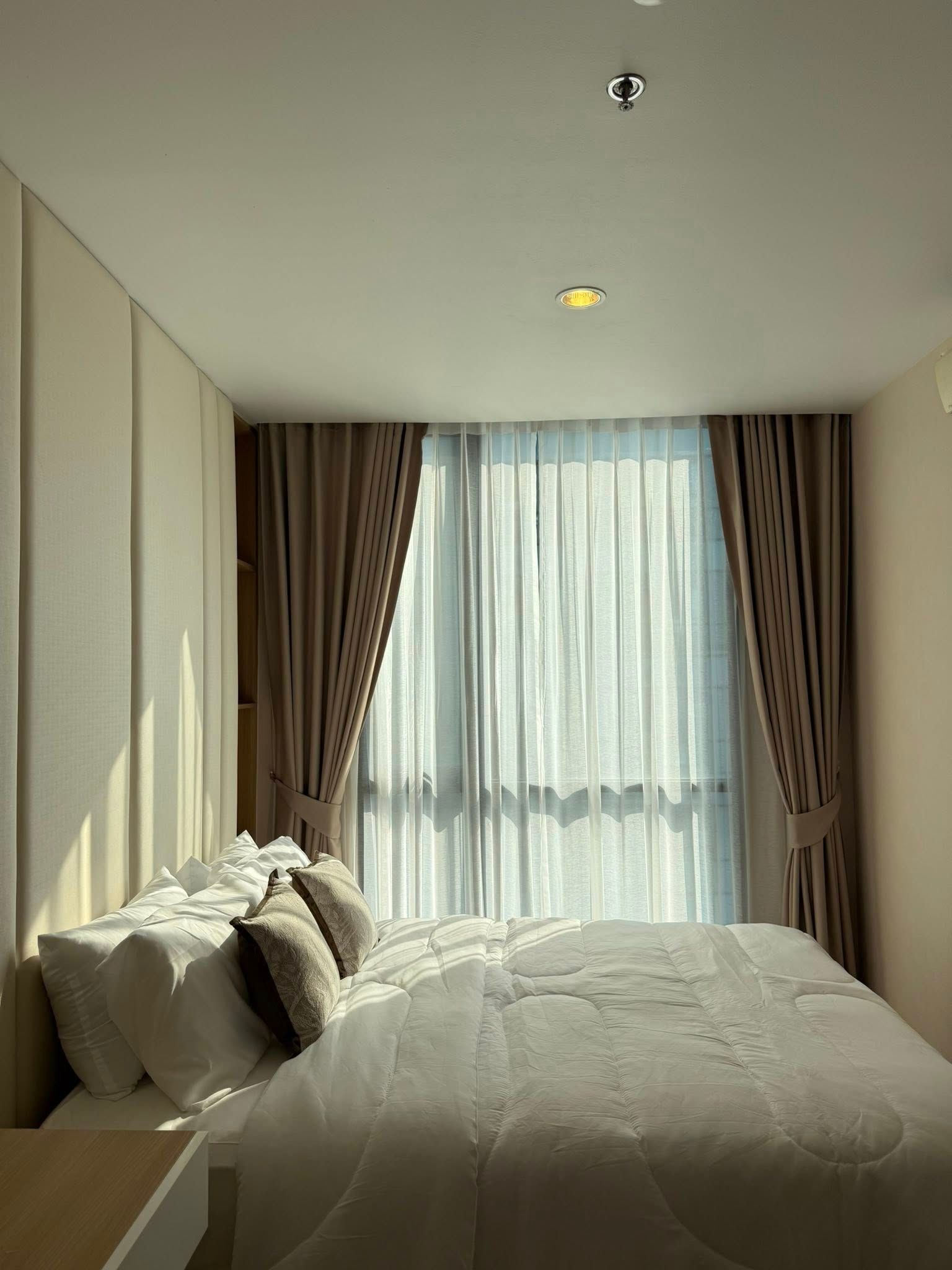 uploads/3efcf3ff-14c0-49cd-a97d-c18a86e0c28f/46f4d2c1-9607-4df7-b600-bada46db3b83