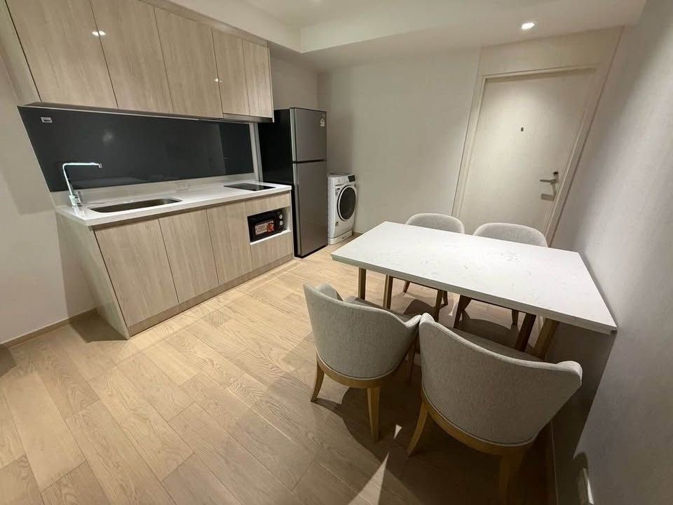 uploads/3efcf3ff-14c0-49cd-a97d-c18a86e0c28f/46f9b0a7-b5f0-4c09-8db5-3d6012cbef07