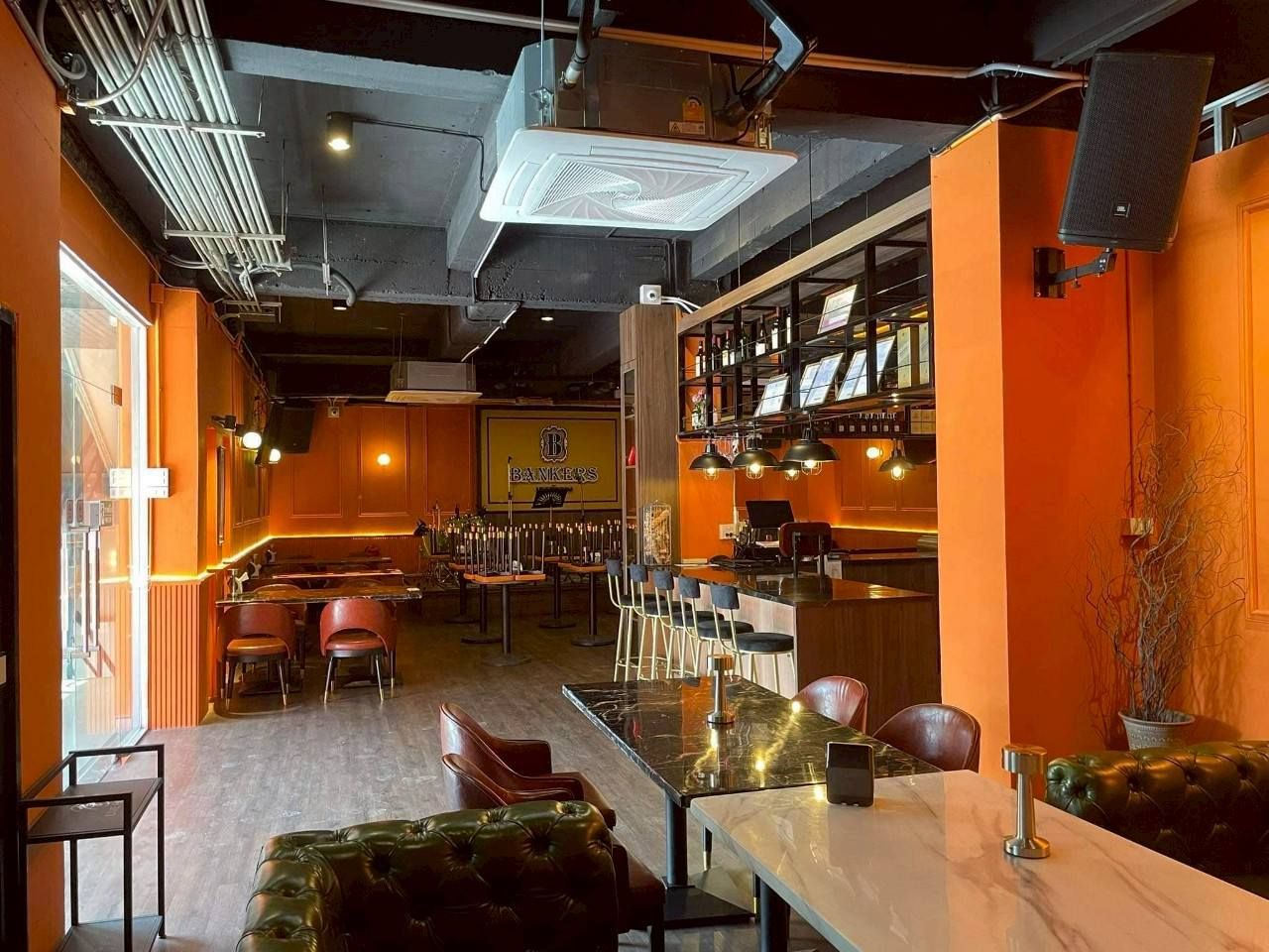 uploads/3efcf3ff-14c0-49cd-a97d-c18a86e0c28f/46fa3ae0-d8f3-4959-9e85-2dda0c543a2b