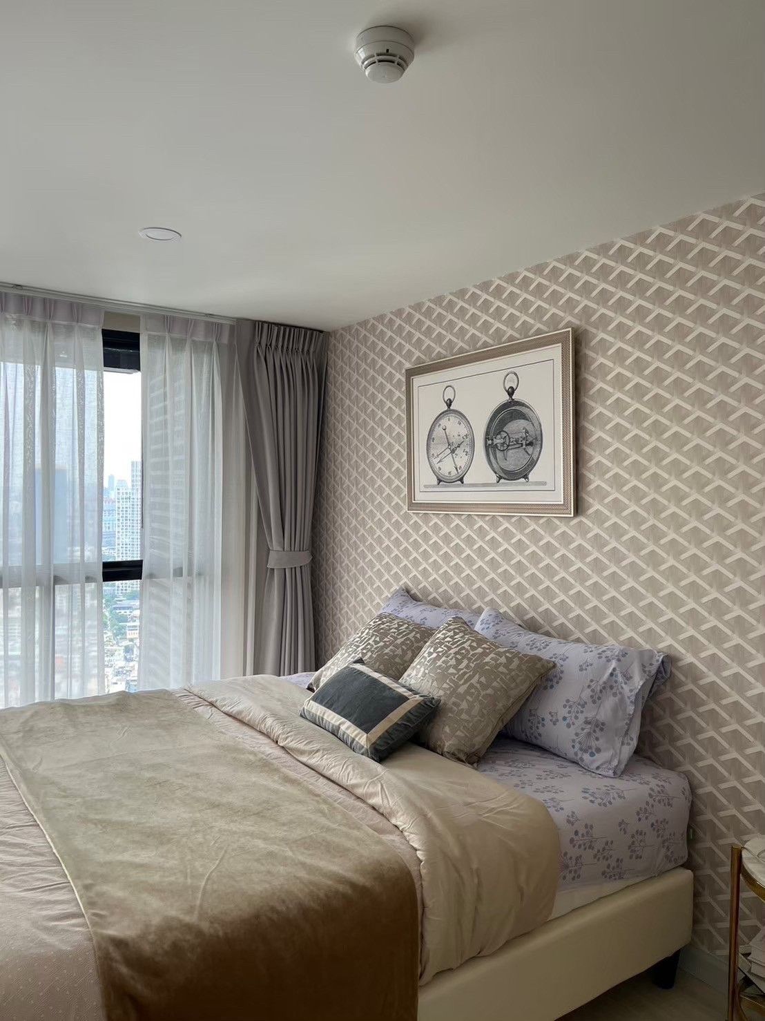 uploads/3efcf3ff-14c0-49cd-a97d-c18a86e0c28f/47004ba7-d2a4-4f5a-8c6d-41ff1933dec2