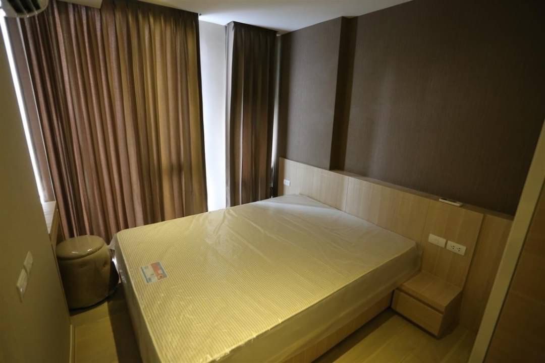 1 卧室 公寓 出售 在  - Image 8