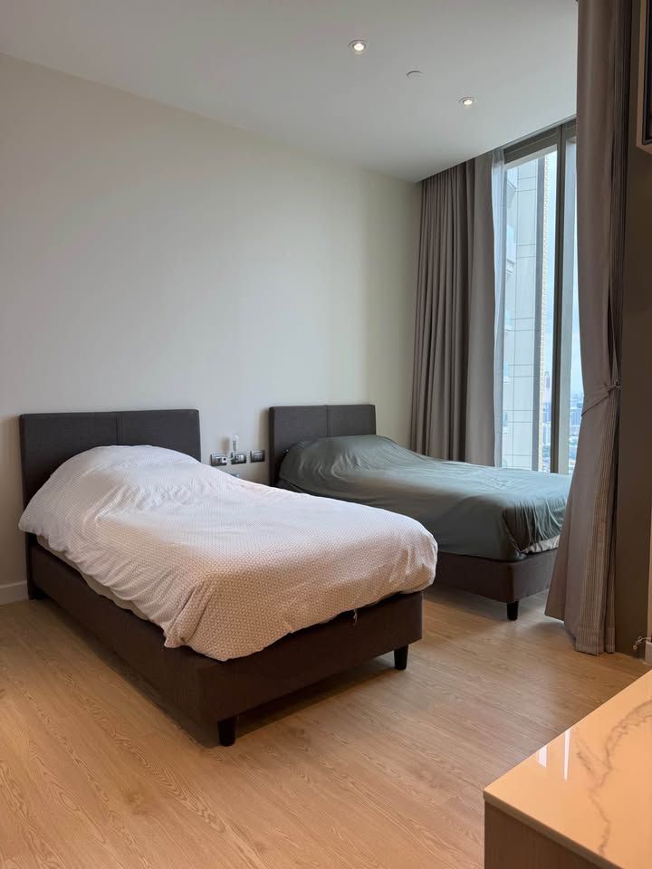 uploads/3efcf3ff-14c0-49cd-a97d-c18a86e0c28f/4703cb83-7429-424a-9999-c09d55a07ecb