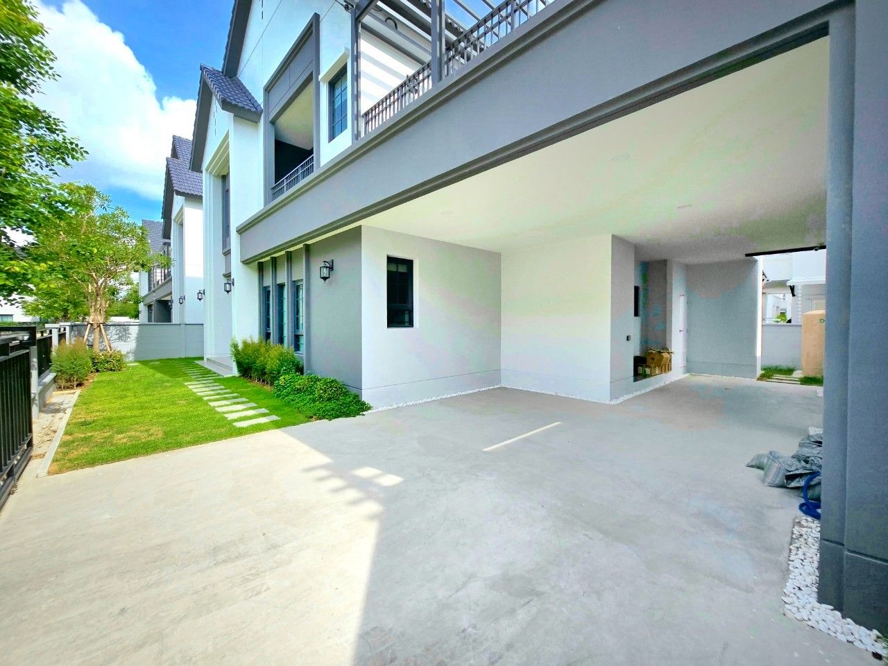 uploads/3efcf3ff-14c0-49cd-a97d-c18a86e0c28f/4706fef8-2370-4437-9398-a29753ef6f8f