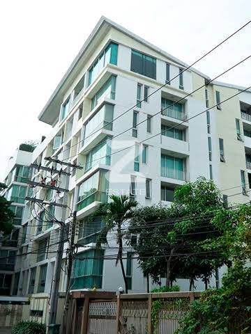 uploads/3efcf3ff-14c0-49cd-a97d-c18a86e0c28f/47074928-9d8f-453f-8af3-a05f0ca79151