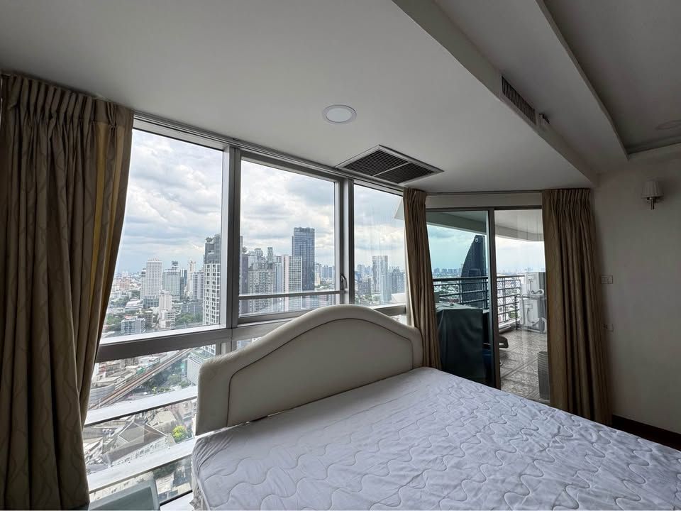 uploads/3efcf3ff-14c0-49cd-a97d-c18a86e0c28f/47087680-1936-41bd-aedf-2161e5a5ab18