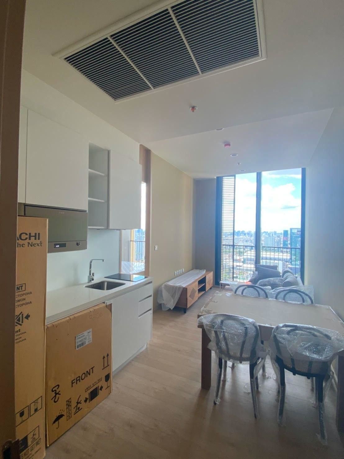 uploads/3efcf3ff-14c0-49cd-a97d-c18a86e0c28f/470faa6a-d865-41b3-8cb1-45d929208e24