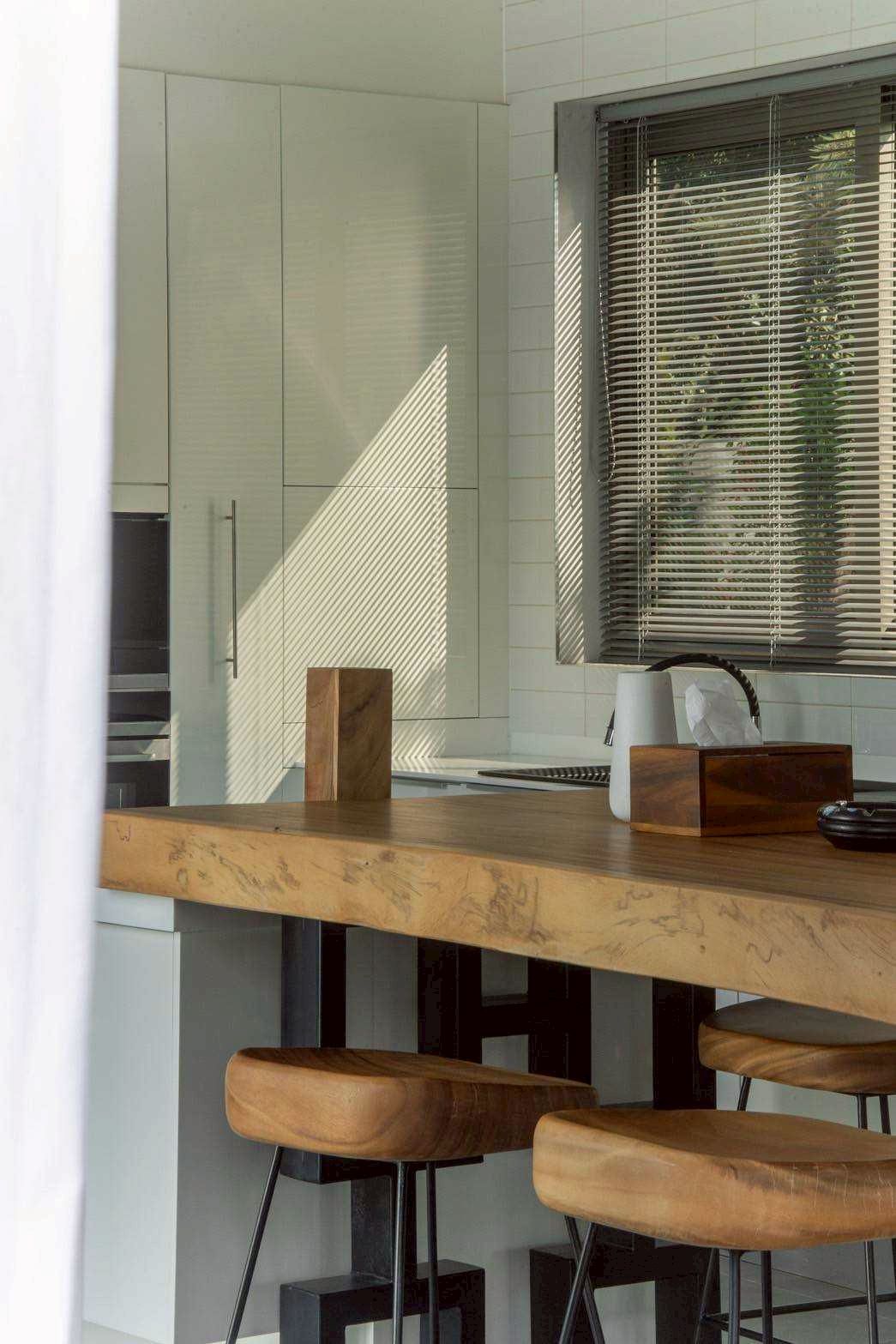 3 ห้องนอน บ้านเดี่ยว สำหรับขาย ใน น้ำแพร่, หางดง, เชียงใหม่ - Image 27