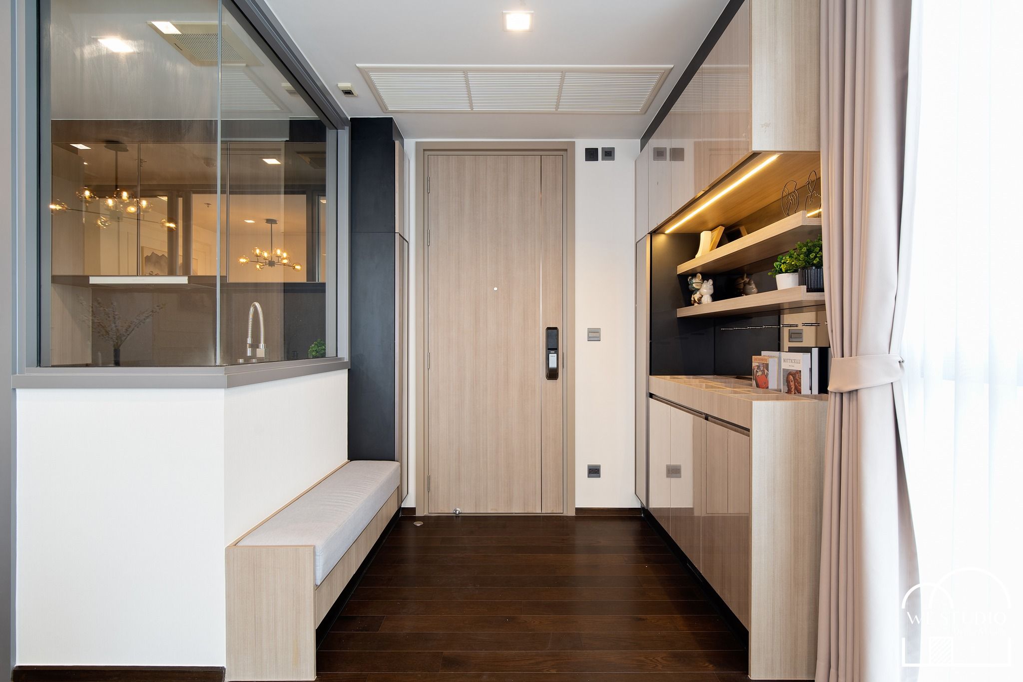 The Line Ratchathewi - Image 9