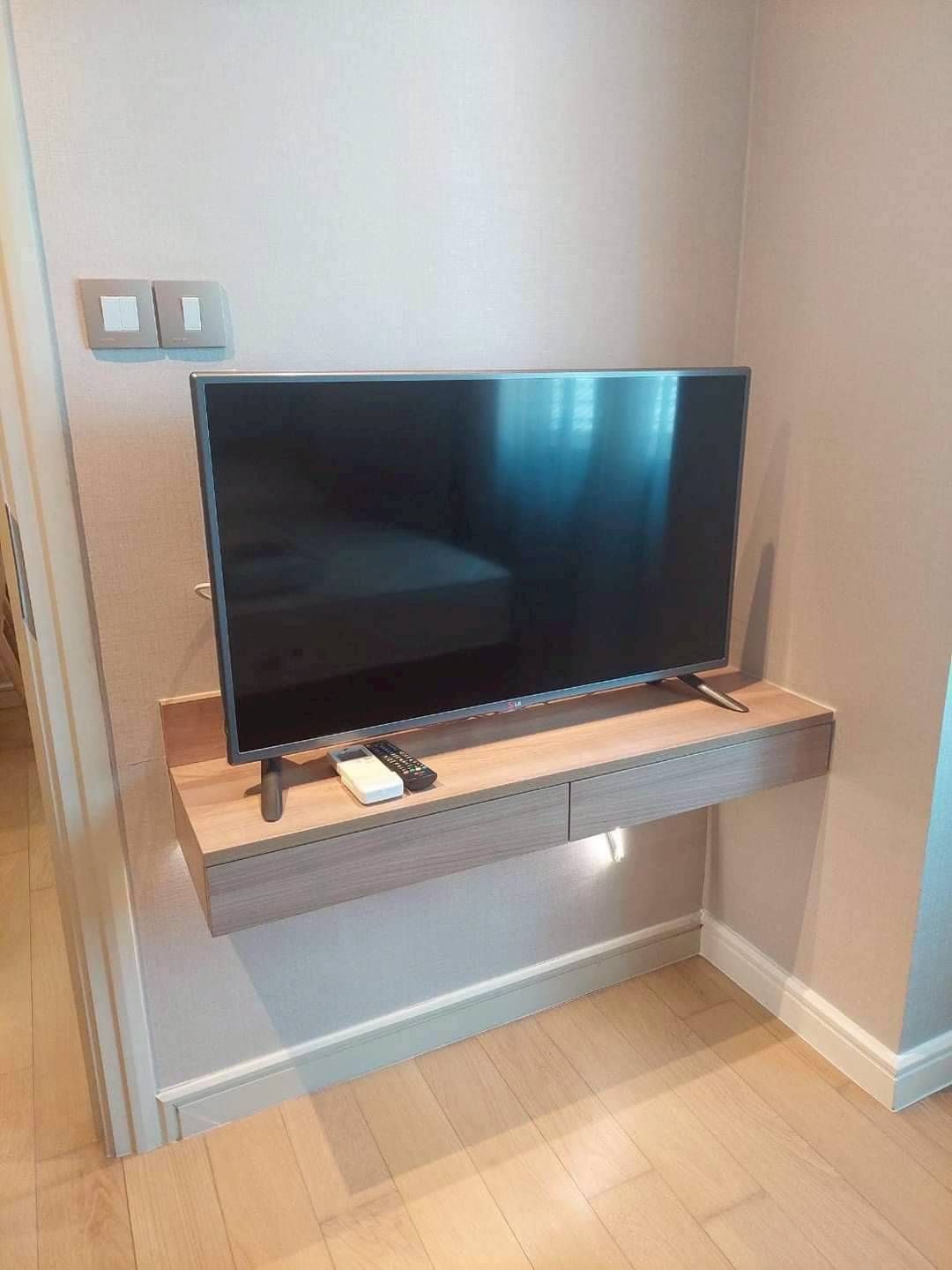 uploads/3efcf3ff-14c0-49cd-a97d-c18a86e0c28f/471cd3bf-25c6-401c-9fad-3614ee5d754b