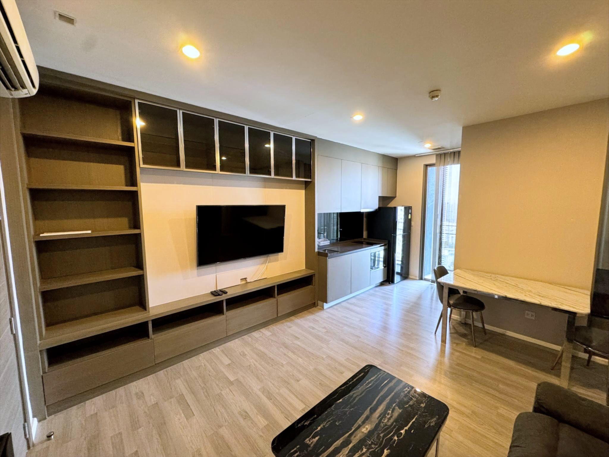 uploads/3efcf3ff-14c0-49cd-a97d-c18a86e0c28f/4729321e-0585-4608-a5fa-b3d1567587f9