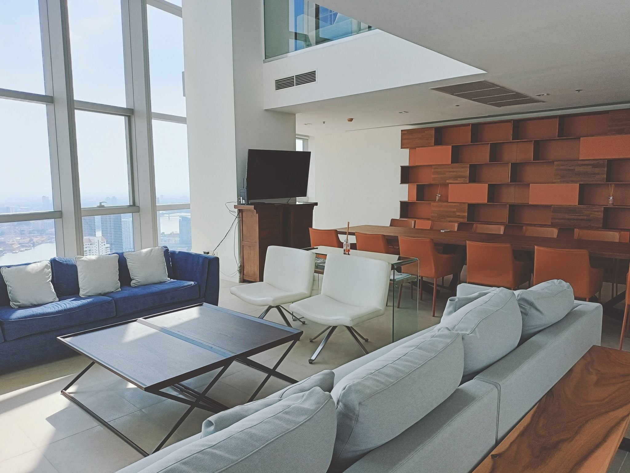 uploads/3efcf3ff-14c0-49cd-a97d-c18a86e0c28f/47302edf-cbe4-4250-bc95-9128d349b156