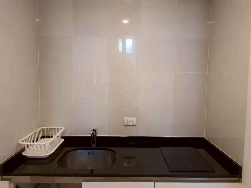 The Pano Rama 3 - Image 6