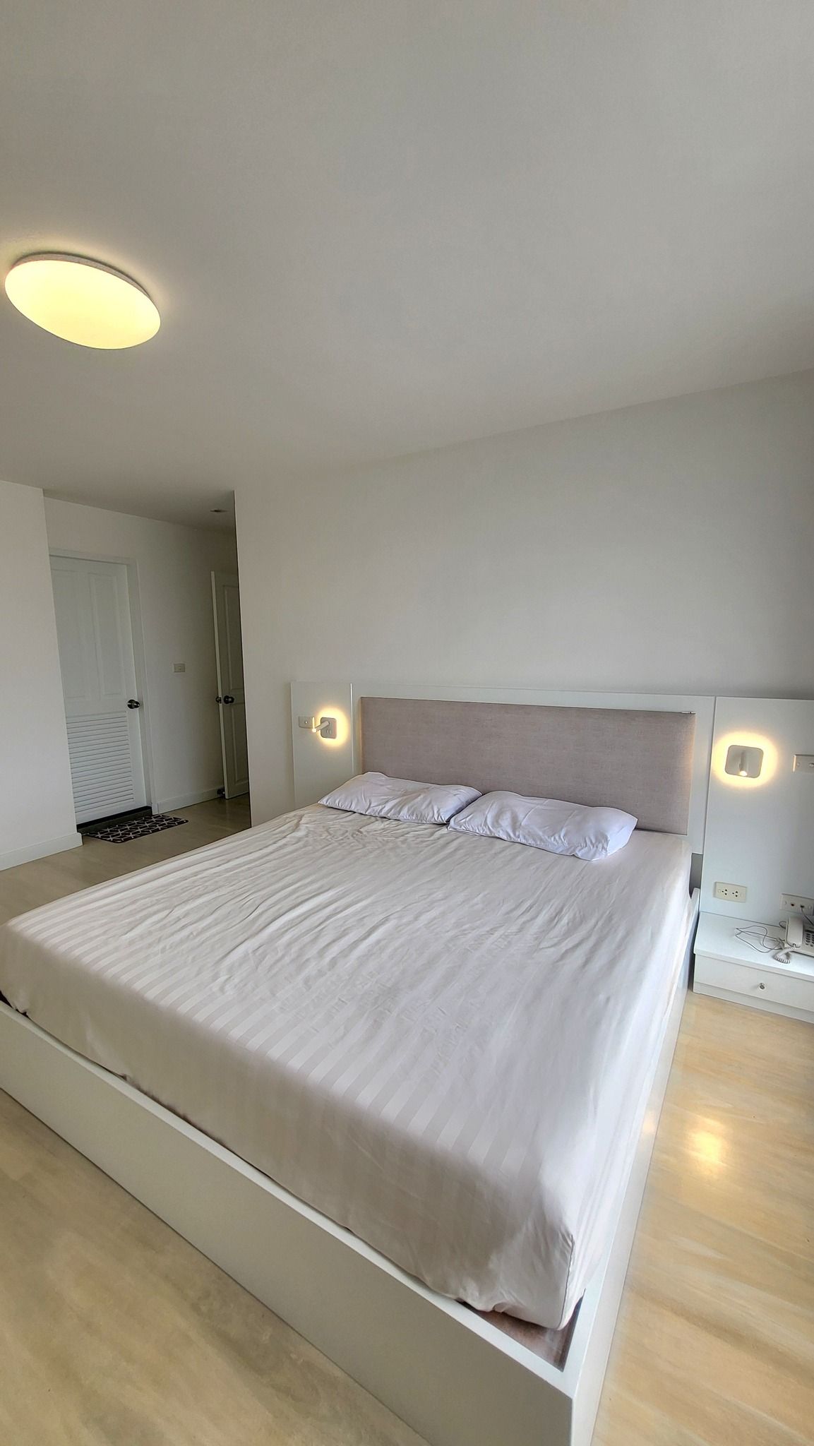 Bangkok Garden - Image 9